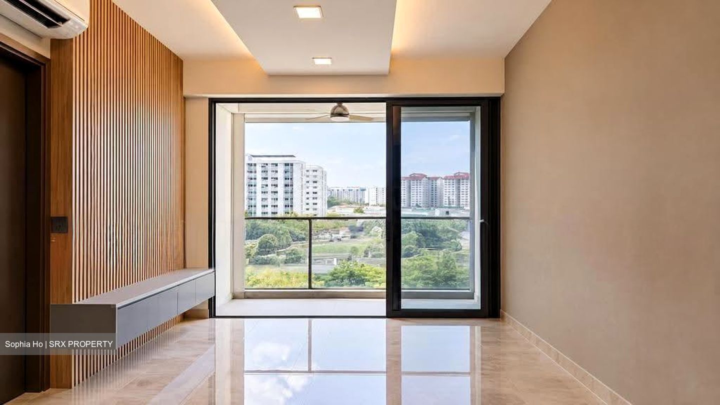 Affinity At Serangoon (D19), Apartment #632449291